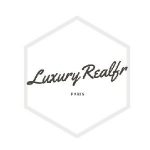 Luxury Real