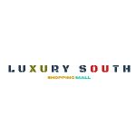 Luxury South Shopping Mall