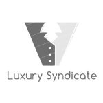Luxury Syndicate