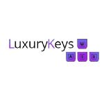 LuxuryKeys