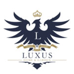 Luxus Home And G