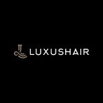 LuxusHair