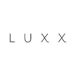 Luxx Air Pro