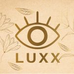 Luxx Lash