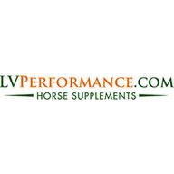 LV Performance