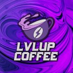 LvlUp Coffee