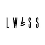 LWLSS