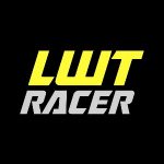 LWT RACER