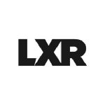 LXR Direct
