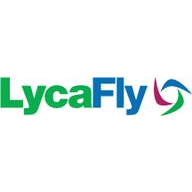 Lycafly