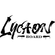 LycaonBoard