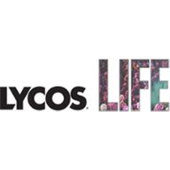 LYCOS Life