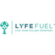 LyfeFuel Supplement