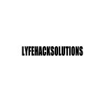 Lyfehacksolutions