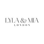 Lyla & Mia London