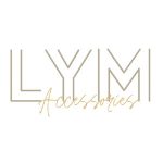 LYM Accessories