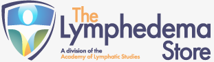 Lymphedema Store