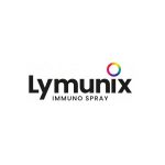 Lymunix