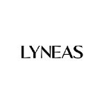 Lyneas