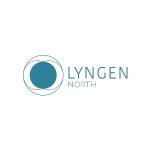 Lyngen North