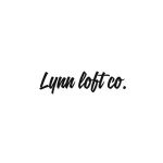 LYNN LOFT CO.