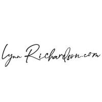 Lynn Richardson