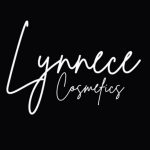 Lynnece Cosmetics