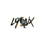 Lynx Art Collection