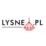Lysne.pl