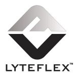 LYTEFLEX