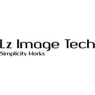 LZ Image Tech