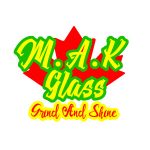 M.A.K Glass