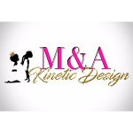 M&A Kinetic Design