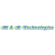 M & R Technologies