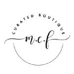 M.C.F Curated