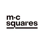 M.c.Squares