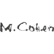 M. Cohen Designs