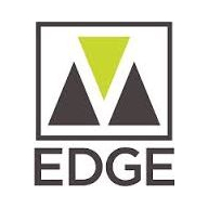 M-Edge International
