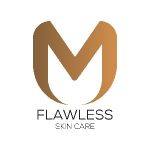 M Flawless Skincare