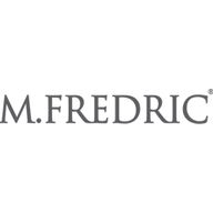 M. Fredric