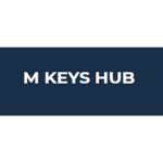 M Keys Hub