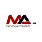 MA. Sul Guinchos E Transportes