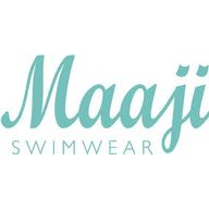 Maaji Swimwear