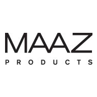 MAAZ Products