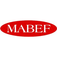 MABEF Easels