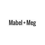 Mabel + Meg