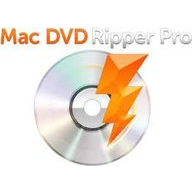 MaC DVD Ripper Pro