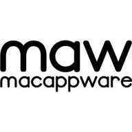 MacAppware