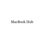 MacBook Hub