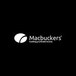 Macbuckers